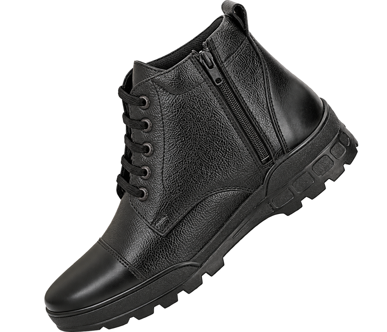 Leefleck Men's Footwear
