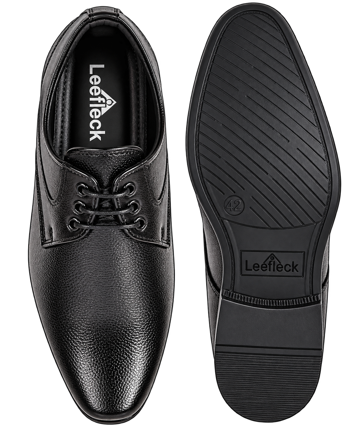Leefleck Men's Product 3