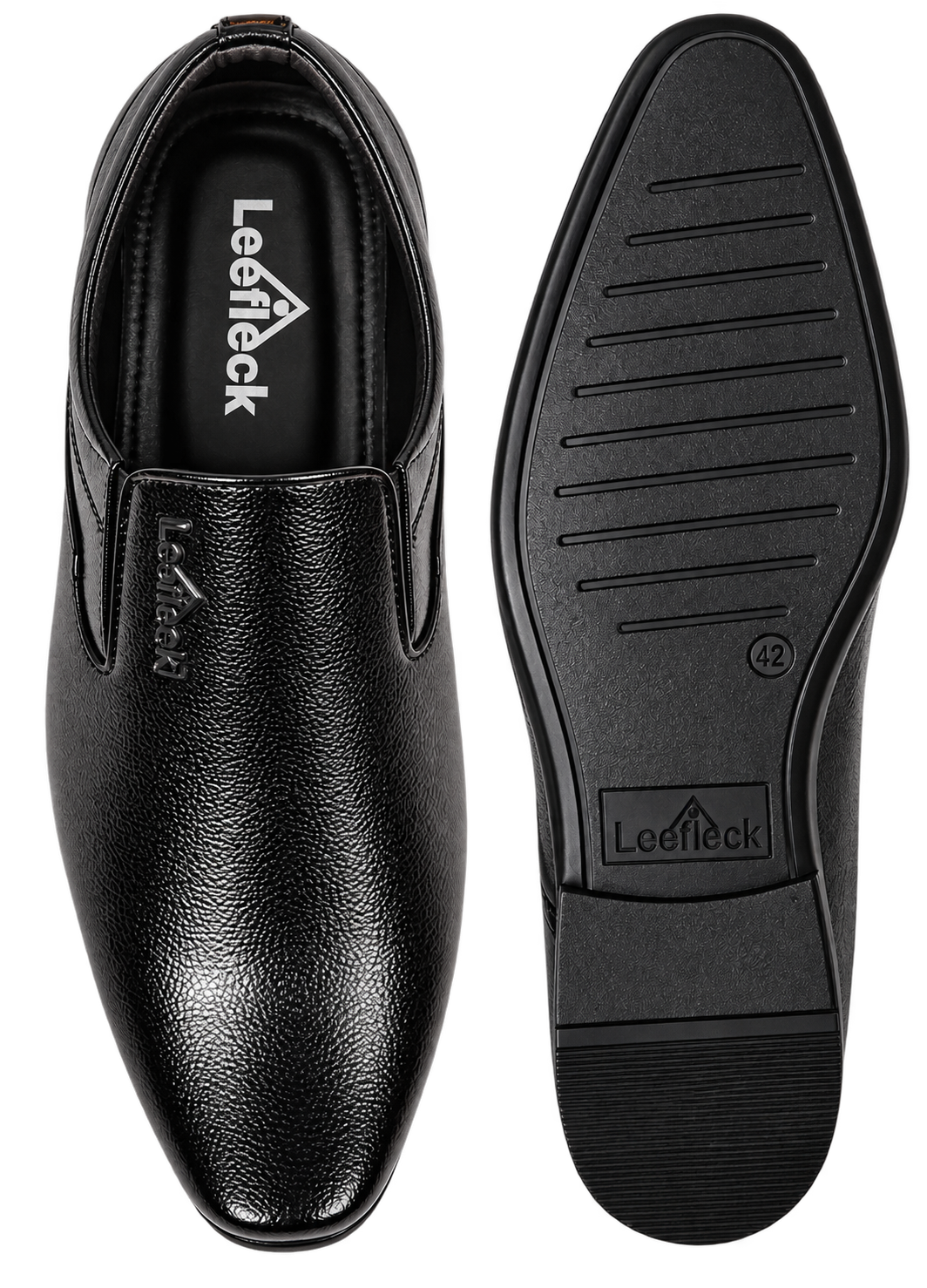 Leefleck Men's Product 2